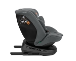 Стол за кола 40-150 см i-Defend i-SIZE Grey