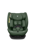 Стол за кола 40-150 см i-Explore 2 i-SIZE Army Green