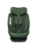 Стол за кола 40-150 см i-Explore 2 i-SIZE Army Green