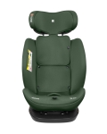 Стол за кола 40-150 см i-Explore 2 i-SIZE Army Green