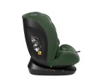 Стол за кола 40-150 см i-Explore 2 i-SIZE Army Green