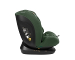 Стол за кола 40-150 см i-Explore 2 i-SIZE Army Green