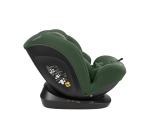Стол за кола 40-150 см i-Explore 2 i-SIZE Army Green