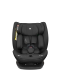 Стол за кола 40-150 см i-Explore 2 i-SIZE Black
