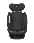 Стол за кола 40-150 см i-Explore 2 i-SIZE Black