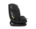 Стол за кола 40-150 см i-Explore 2 i-SIZE Black