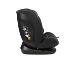 Стол за кола 40-150 см i-Explore 2 i-SIZE Black