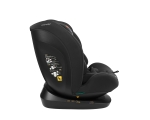 Стол за кола 40-150 см i-Explore 2 i-SIZE Black