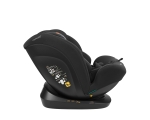 Стол за кола 40-150 см i-Explore 2 i-SIZE Black