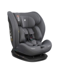Стол за кола 40-150 см i-Explore 2 i-SIZE Grey