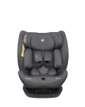 Стол за кола 40-150 см i-Explore 2 i-SIZE Grey