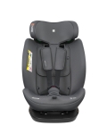 Стол за кола 40-150 см i-Explore 2 i-SIZE Grey
