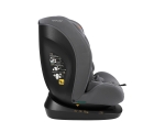 Стол за кола 40-150 см i-Explore 2 i-SIZE Grey