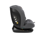 Стол за кола 40-150 см i-Explore 2 i-SIZE Grey