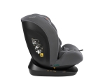 Стол за кола 40-150 см i-Explore 2 i-SIZE Grey