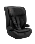 Стол за кола 76-150 см i-Flow i-SIZE Black