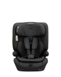 Стол за кола 76-150 см i-Flow i-SIZE Black