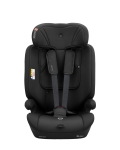 Стол за кола 76-150 см i-Flow i-SIZE Black