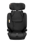 Стол за кола 76-150 см i-Flow i-SIZE Black