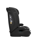 Стол за кола 76-150 см i-Flow i-SIZE Black