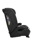 Стол за кола 76-150 см i-Flow i-SIZE Black