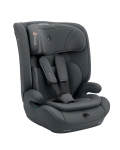 Стол за кола 76-150 см i-Flow i-SIZE Grey