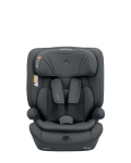 Стол за кола 76-150 см i-Flow i-SIZE Grey