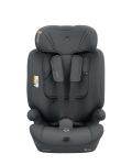 Стол за кола 76-150 см i-Flow i-SIZE Grey