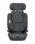 Стол за кола 76-150 см i-Flow i-SIZE Grey