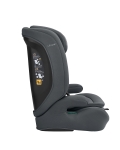 Стол за кола 76-150 см i-Flow i-SIZE Grey