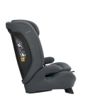 Стол за кола 76-150 см i-Flow i-SIZE Grey