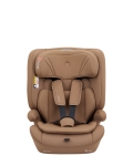 Стол за кола 76-150 см i-Flow i-SIZE Mocha