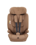 Стол за кола 76-150 см i-Flow i-SIZE Mocha