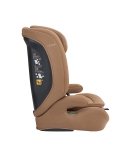 Стол за кола 76-150 см i-Flow i-SIZE Mocha