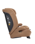 Стол за кола 76-150 см i-Flow i-SIZE Mocha