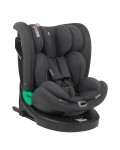 Стол за кола 40-150 см i-Reverse i-SIZE Dark Grey