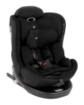 Стол за кола 40-150 см i-Safe i-SIZE Black