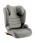 Стол за кола 100-150 см i-Stand i-SIZE Light Grey