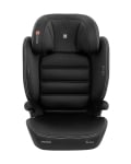 Стол за кола 100-150 см i-Track i-SIZE Black