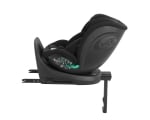 Стол за кола 40-150 см i-Twist i-SIZE Black