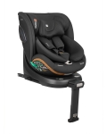Стол за кола 40-150 см i-Twist i-SIZE Black 2026