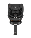 Стол за кола 40-150 см i-Twist i-SIZE Black 2026