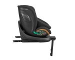 Стол за кола 40-150 см i-Twist i-SIZE Black 2026