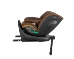 Стол за кола 40-150 см i-Twist i-SIZE Coffee 2026