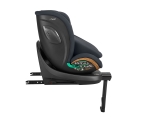 Стол за кола 40-150 см i-Twist i-SIZE Grey 2026