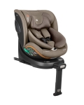 Стол за кола 40-150 см i-Twist i-SIZE Sand 2026