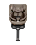 Стол за кола 40-150 см i-Twist i-SIZE Sand 2026