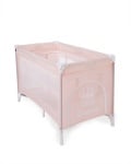 Кошара на две нива So Gifted Pink