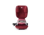 Стол за кола 1-2-3 (9-36 кг) Ferris ISOFIX Red