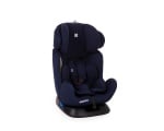 Стол за кола 0-1-2-3 (0-36 кг) 4 Safe Blue
